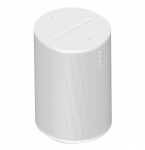 Sonos Era 100 k&otilde;lar, valge