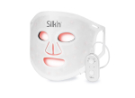 Silk'n Facial LED Mask 100 LEDS
