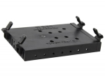 RAM UNIVERSAL LAPTOP MOUNT TOUGH TRAY II