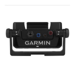 Garmin Bail kinnitus koos Quick Release, 8-pin