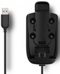 Garmin Kinnitage toitekaabliga GPSMAP 66i jaoks