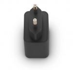 Garmin USB-C toiteadapter