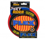 Wicked Vision Sky Rider Flex lendav ketas