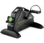 Tunturi Cardio Fit M35 Mini magnetiline jalgratas