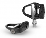 Rally RK110, Single-sensing Power Meter
