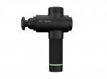 DEMO Hypervolt 2 B-Stock - US + MX Black