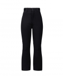 Brunotti Bellacarve Women Snow Pants Black M
