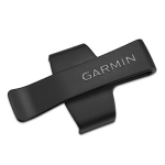 Garmin GLO V&ouml;&ouml;klamber