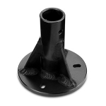 Garmin Mastiklamber gWind Race jaoks