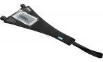 Tacx Nutitelefoni higikate
