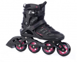 Tempish Vebra 84 Lady 41