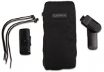 Garmin Kinnituskomplekt koos kotiga