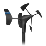 Garmin gWind Race, Ainult andur