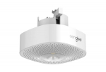 Sengled Pulse Wave MasterCeiling