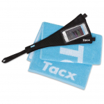 Tacx Sweat Komplekt