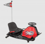 Razor Crazy Cart Lithium