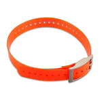 Garmin TT10 Kaelarihm, Oranž