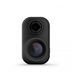 Garmin Dash Cam Mini 2 pardakaamera