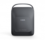 XGIMI MoGo Kandekott