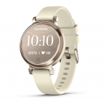 Garmin Lily 2 nutikell, metallist lilla