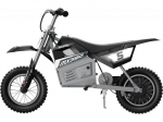 Razor Dirt Rocket MX350 DV elektriline krossimootorratas lastele
