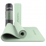 Tunturi Yogamat 8mm, Mint
