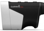 Garmin Approach Z82 Laser kaugusm&otilde;&otilde;tja