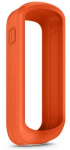 Garmin Edge Explore 2 Silikoonkorpused, Oranž