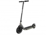 Razor E200 HD Elektriline roller, Hall