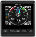 Garmin GMI 20 Marine Instrumentide n&auml;idik