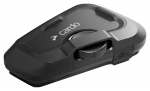 Cardo Freecom 2x Moto handsfree s&uuml;steem