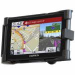 UNPKD RAM HLDER GARMIN DEZL NUVI W/ BALL