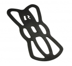 RAM&reg; X-Grip&reg; Tether 7-8" tahvelarvuti kinnituste jaoks