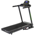 Tunturi Cardio Fit T40 jooksulint