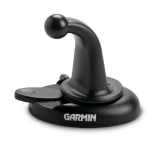 Garmin Paneelikinnitus, 010-10747-02