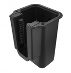 UNPKD RAM POWER GRIP XL SCANNER GUN CRADLE