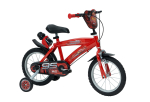 Huffy Cars 14" Laste jalgratas Disney