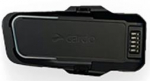 Cardo Packtalk Edge Hoidja