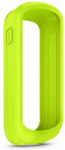 Garmin Edge Explore 2 Silikoonkorpused, Roheline