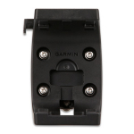 Garmin Juhtraua kinnitus Montana jaoks