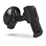 Garmin Iminappiga tugid&uuml;&uuml;s inReachi jaoks