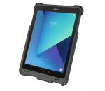 RAM GDS SKIN SAMSUNG TAB S3 9.7