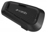 Cardo Spirit Moto handsfree s&uuml;steem