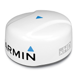 Garmin GMR&trade; 18 xHD Radar