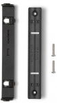Garmin BC40 kinnitus matkaautole