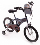 Huffy Star Wars 16" Laste jalgratas