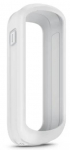 Garmin Edge Explore 2 Silikoonkorpused, Valge