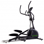 Tunturi Signature C65-F Elliptiline trenaž&ouml;&ouml;r