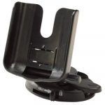 Garmin GPS76 Auto kinnitus