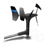 Garmin gWind Juhtmega andur